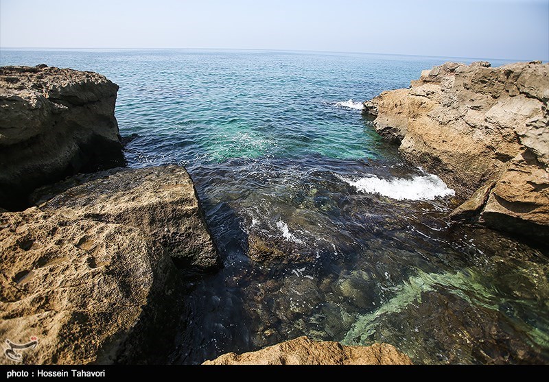 اخبار,اخبار گوناگون,جزایر فارور بزرگ و کوچک