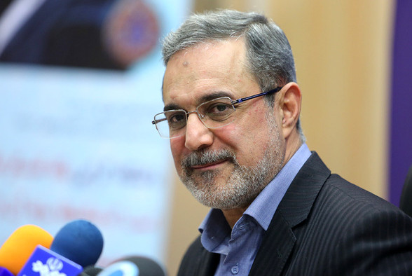 بطحایی: نباید الزام و اجباری برای برپایی نماز دانشآموزان وجود داشته باشد