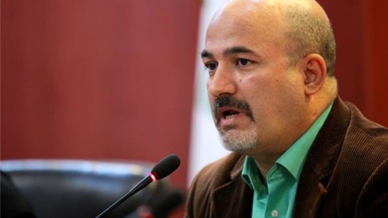 فعال محیط زیست: باید از دستگاهها پرسید برای اجرای منشور ۱۵ مادهای محیط زیست چه کردید؟
