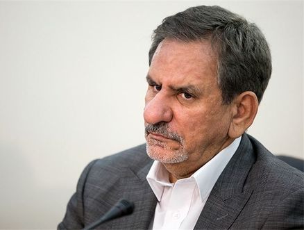 معنای «حمایت از کالای ایرانی» این نیست که هر محصولی با هر کیفیتی به خورد مردم داده شود