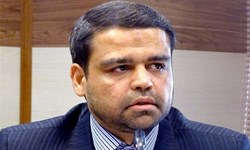 گوشیهای قاچاق با پرداخت تعرفه رجیستر شدند/ درآمد بیسابقه دولت از واردات قانونی اعلام میشود