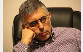 تحلیل کرباسچی به اظهارات دادستان و استعفا نجفی/ شکوریراد: نجفی موفق بود