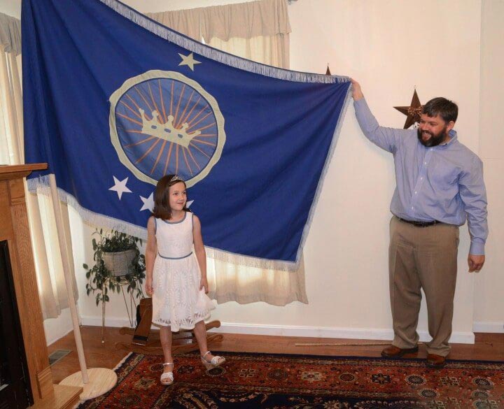 اخبار,اخبارگوناگون,صحرای بدون صاحب!