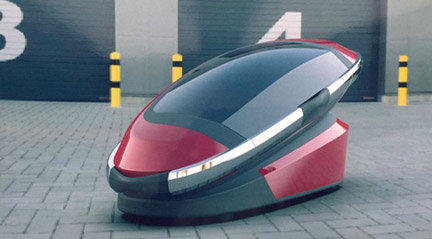 اخبار,اخبارگوناگون,ماشینی برای خودکشی اخبار,اخبارگوناگون,ماشینی برای خودکشی