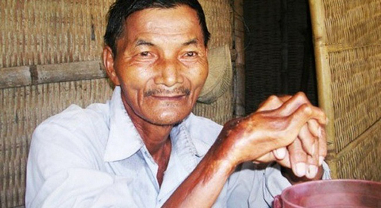 اخبار,اخبارگوناگون, توانایی‌های خارق‌العاده‌ای که فقط می‌توانیم خوابش را ببینیم