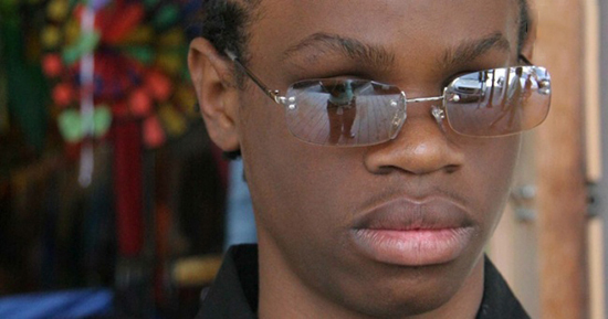 اخبار,اخبارگوناگون, توانایی‌های خارق‌العاده‌ای که فقط می‌توانیم خوابش را ببینیم