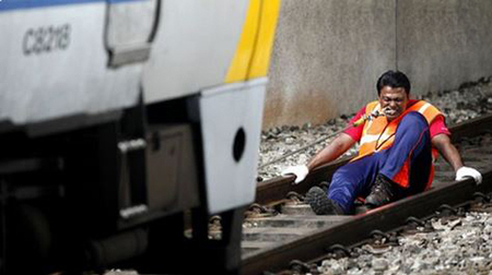 اخبار,اخبارگوناگون, توانایی‌های خارق‌العاده‌ای که فقط می‌توانیم خوابش را ببینیم