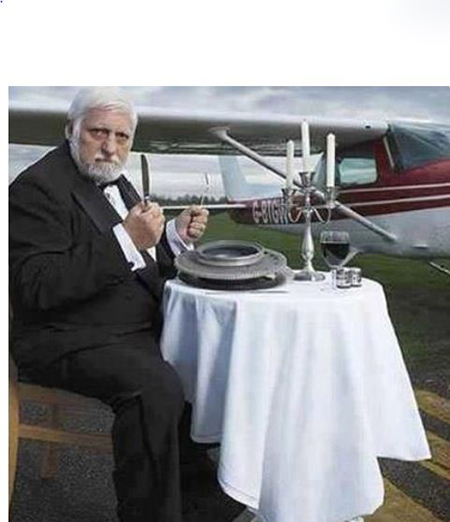 اخبار,اخبارگوناگون, توانایی‌های خارق‌العاده‌ای که فقط می‌توانیم خوابش را ببینیم