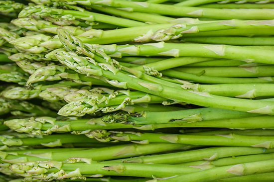 اخبار,اخبارگوناگون,بهترین سوپرفودهای فصل بهار