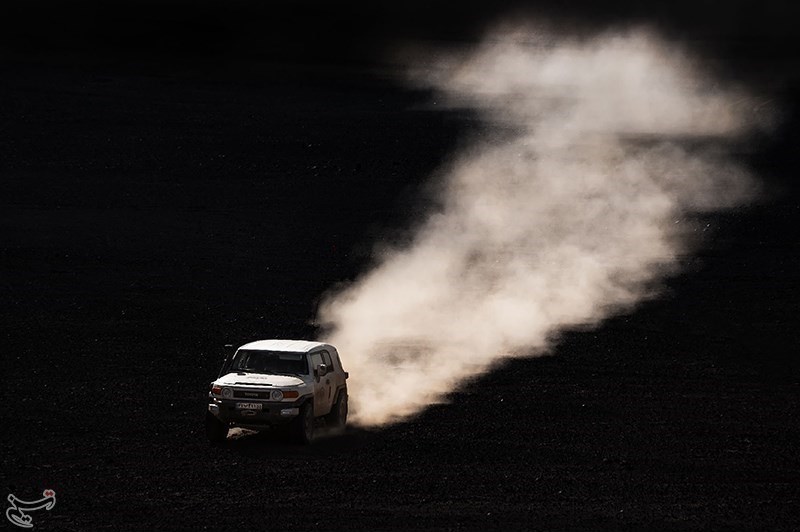 اخبار,اخبارگوناگون,پرخطرترین سفر در ایران