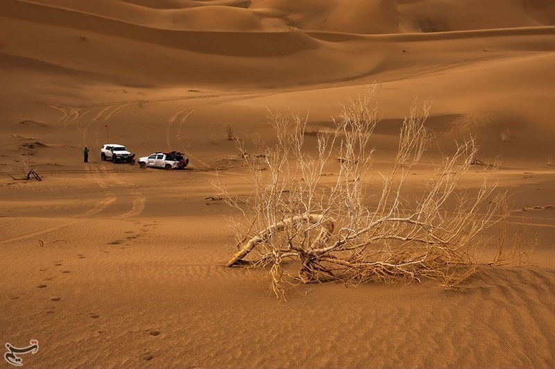 اخبار,اخبارگوناگون,پرخطرترین سفر در ایران