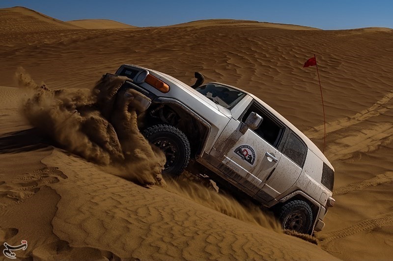 اخبار,اخبارگوناگون,پرخطرترین سفر در ایران