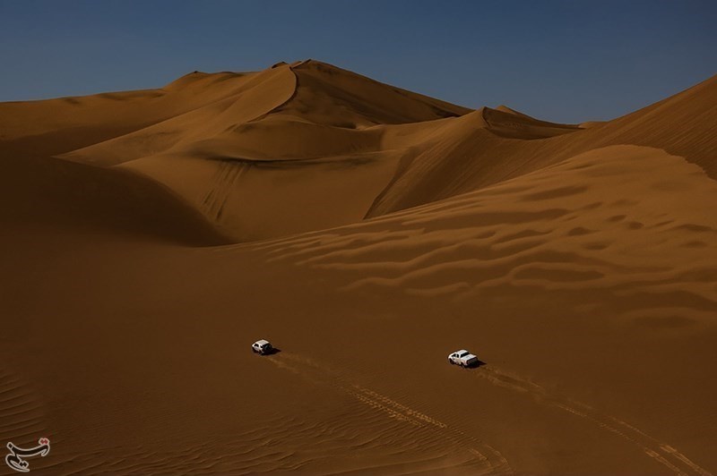 اخبار,اخبارگوناگون,پرخطرترین سفر در ایران