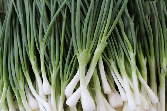 اخبار,اخبارگوناگون,بهترین سوپرفودهای فصل بهار