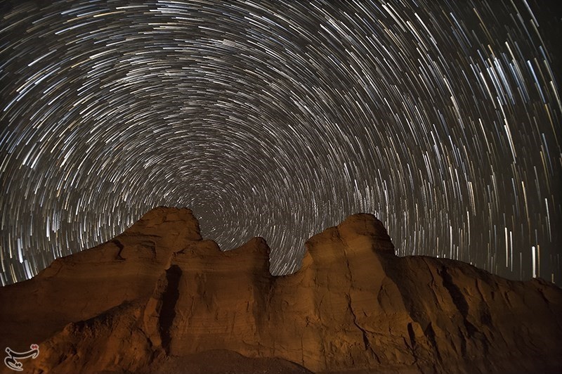 اخبار,اخبارگوناگون,پرخطرترین سفر در ایران