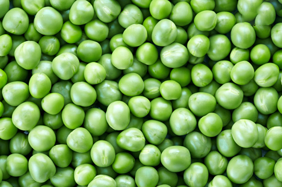 اخبار,اخبارگوناگون,بهترین سوپرفودهای فصل بهار