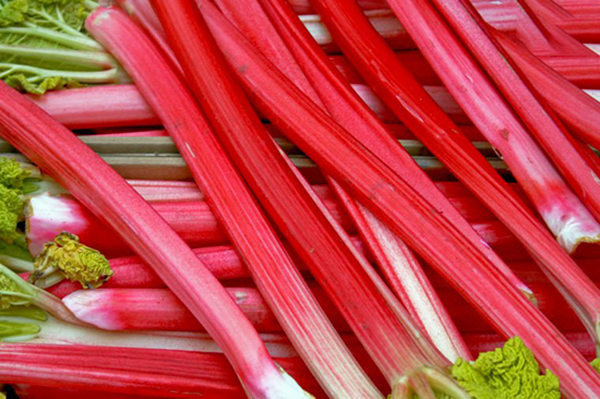 اخبار,اخبارگوناگون,بهترین سوپرفودهای فصل بهار