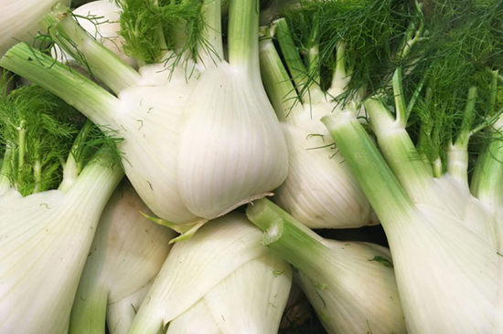 اخبار,اخبارگوناگون,بهترین سوپرفودهای فصل بهار