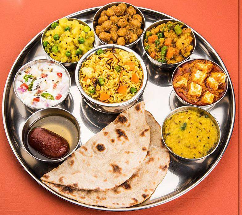 اخبار,اخبارگوناگون, آداب خاص هندیها در غذاخوردن اخبار,اخبارگوناگون, آداب خاص هندیها در غذاخوردن