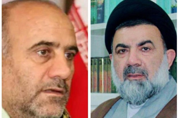 عذرخواهی فرمانده انتظامی تهران از مردم لرستان/ برخورد با متخلفان