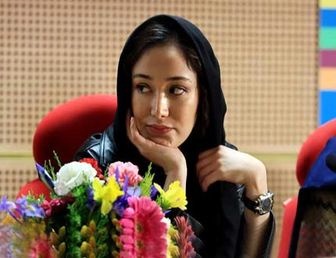 اخبار فرهنگی ,خبرهای فرهنگی ,بهاره افشاری اخبار فرهنگی ,خبرهای فرهنگی ,بهاره افشاری