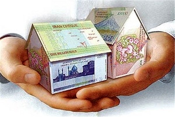 اخبار اقتصادی ,خبرهای اقتصادی , اوراق مسکن اخبار اقتصادی ,خبرهای اقتصادی , اوراق مسکن