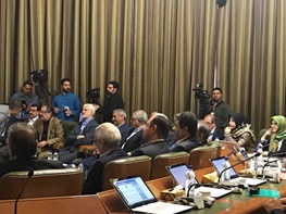 قیمت بلیت متروی تهران-کرج ۱۰۰۰ تومان شد