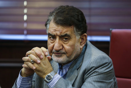 اخبار اقتصادی ,خبرهای اقتصادی , دلار اخبار اقتصادی ,خبرهای اقتصادی ,دلار
