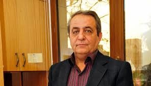اخبار اقتصادی ,خبرهای اقتصادی , طلا و سکه اخبار اقتصادی ,خبرهای اقتصادی , طلا و سکه