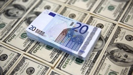 اخبار اقتصادی ,خبرهای اقتصادی , قیمت دلار اخبار اقتصادی ,خبرهای اقتصادی ,قیمت دلار