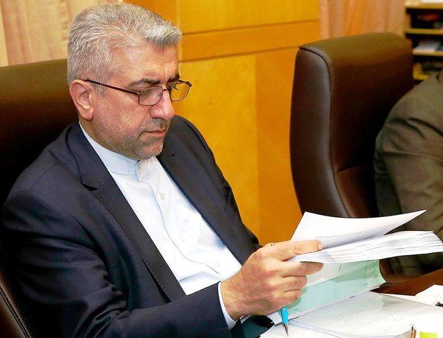 اخبار اقتصادی ,خبرهای اقتصادی , کشت برنج اخبار اقتصادی ,خبرهای اقتصادی , کشت برنج