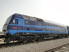 اخبار اقتصادی ,خبرهای اقتصادی , مدیرعامل رجا اخبار اقتصادی ,خبرهای اقتصادی ,مدیرعامل رجا