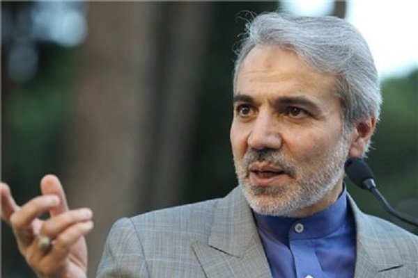 اخبار اقتصادی ,خبرهای اقتصادی ,نوبخت اخبار اقتصادی ,خبرهای اقتصادی ,نوبخت
