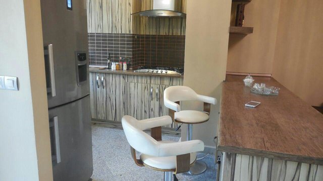 اخبار اقتصادی ,خبرهای اقتصادی , بازار سوئیت اخبار اقتصادی ,خبرهای اقتصادی , بازار سوئیت