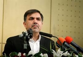 اخبار اقتصادی ,خبرهای اقتصادی , مسکن اجتماعی اخبار اقتصادی ,خبرهای اقتصادی ,مسکن اجتماعی