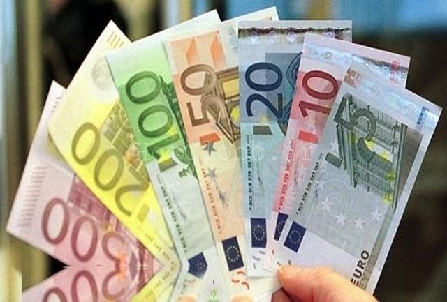 اخبار اقتصادی ,خبرهای اقتصادی , ارز اخبار اقتصادی ,خبرهای اقتصادی ,ارز