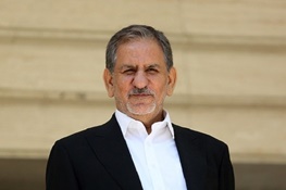 اخبار اقتصادی ,خبرهای اقتصادی , جهانگیری اخبار اقتصادی ,خبرهای اقتصادی , جهانگیری