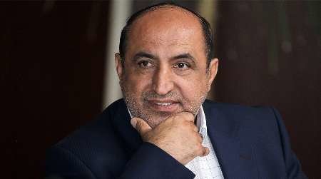 فرماندار تهران : فعالیت مکارم به عنوان سرپرست شهرداری تهران منع قانونی ندارد