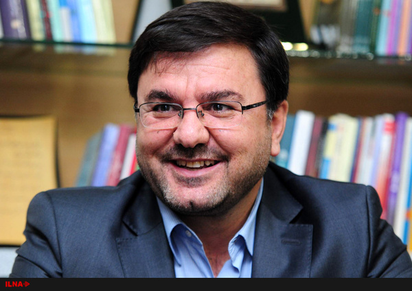 اخبار اقتصادی ,خبرهای اقتصادی , مختلفان ارز اخبار اقتصادی ,خبرهای اقتصادی , مختلفان ارز