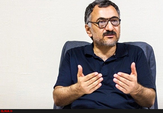 اخبار اقتصادی ,خبرهای اقتصادی , سعید لیلاز اخبار اقتصادی ,خبرهای اقتصادی ,سعید لیلاز
