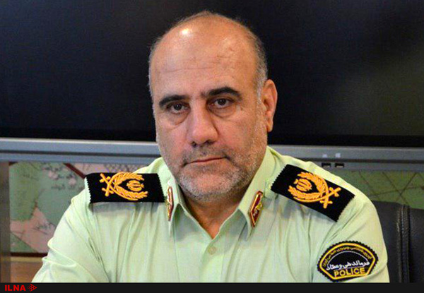 دستگیری ۱۲ نفر از اخلالگران بازار ارز/ پلمپ ۱۶ صرافی فاقد مجوز