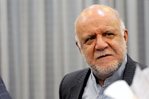 اخبار اقتصادی ,خبرهای اقتصادی ,وزیر نفت اخبار اقتصادی ,خبرهای اقتصادی ,وزیر نفت