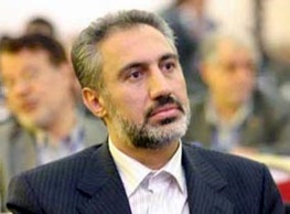 اخباراقتصادی,خبرهای اقتصادی ,تورم اخباراقتصادی,خبرهای اقتصادی ,تورم