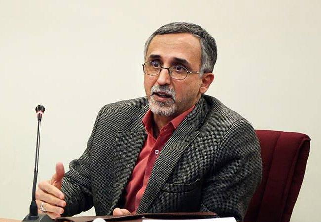 پشتپرده خرید ماشینهای خارجی نمایندگان با قیمتهای نجومی/ دولت اسامی متخلفان ارزی را اعلام کند