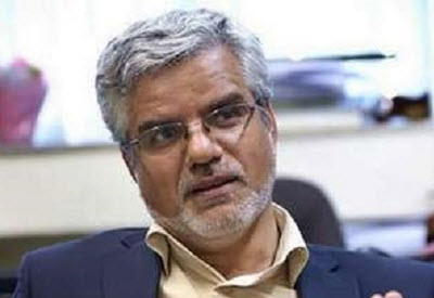 اخبار اقتصادی ,خبرهای اقتصادی , محمود صادقی اخبار اقتصادی ,خبرهای اقتصادی , محمود صادقی