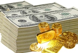 اخبار اقتصادی ,خبرهای اقتصادی , قیمت طلا اخبار اقتصادی ,خبرهای اقتصادی , قیمت طلا