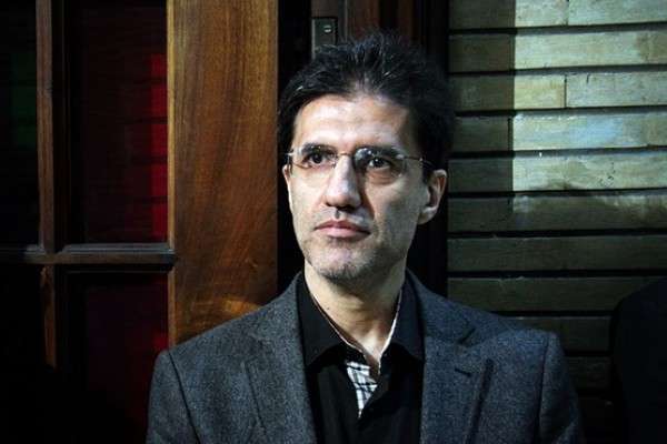 اخبارسیاسی ,خبرهای سیاسی , محمدحسين كروبي اخبارسیاسی ,خبرهای سیاسی , محمدحسين كروبي