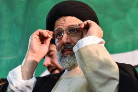 اخبارسیاسی ,خبرهای سیاسی ,رئيسي اخبارسیاسی ,خبرهای سیاسی ,رئيسي