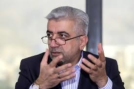 وزیر نیرو: تابستان امسال شهرهای زیادی تحت تنش آبی قرار خواهند گرفت/ سال آبی سختی پیشرو است