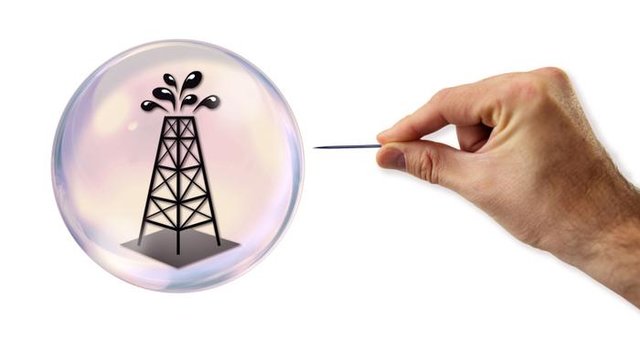 اخبار اقتصادی ,خبرهای اقتصادی , قیمت نفت اخبار اقتصادی ,خبرهای اقتصادی ,قیمت نفت
